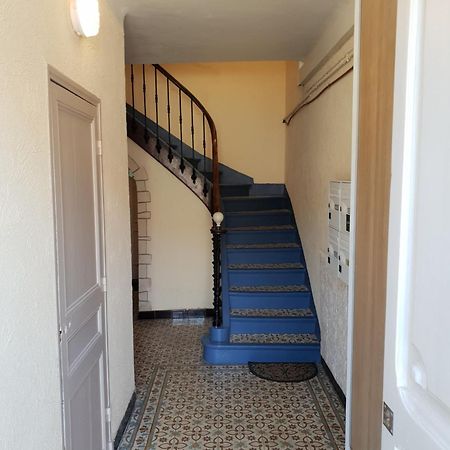 Les Arcs-sur-Argens Appartement Climatise Les Mimosas מראה חיצוני תמונה
