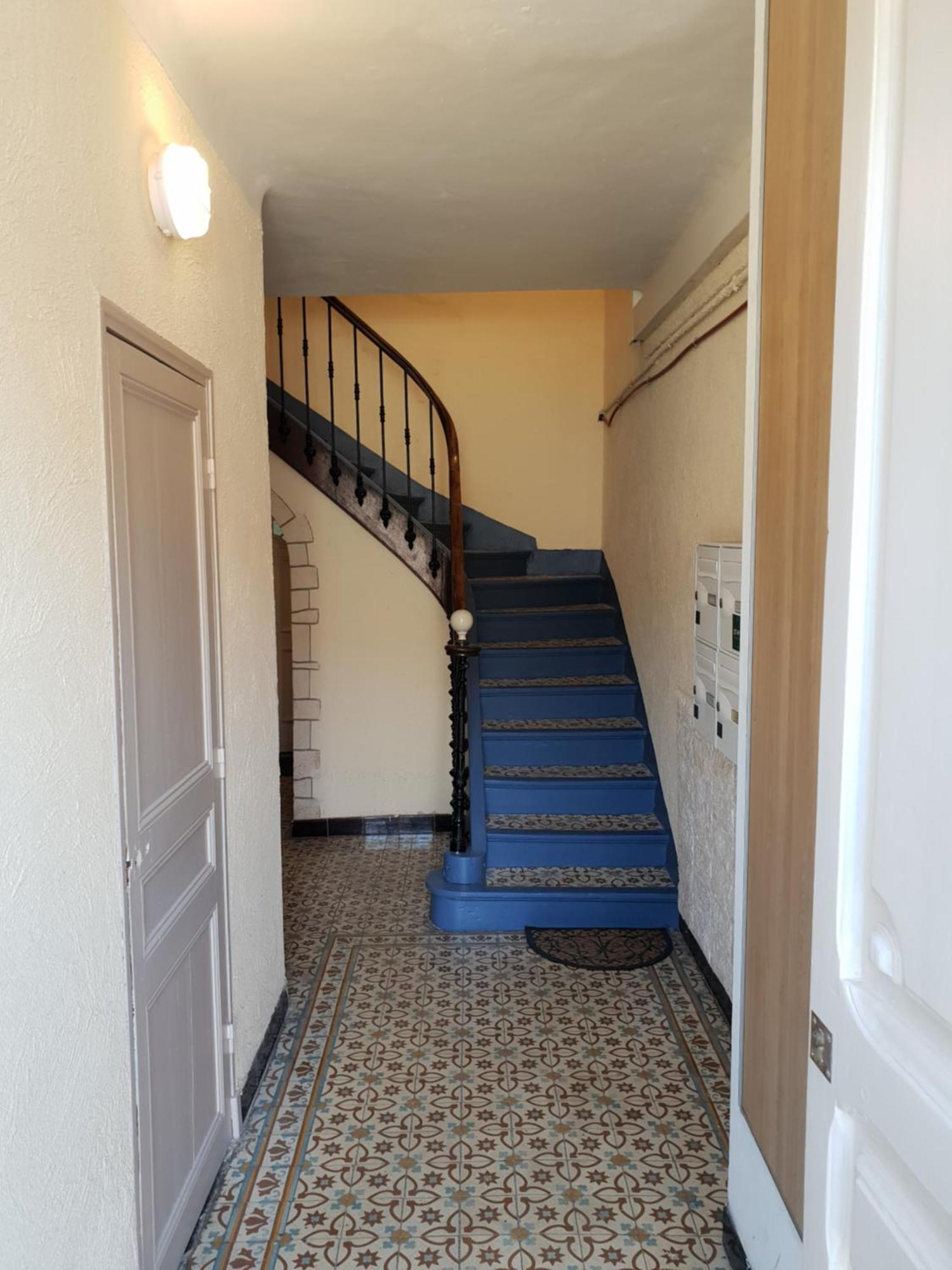 Les Arcs-sur-Argens Appartement Climatise Les Mimosas מראה חיצוני תמונה